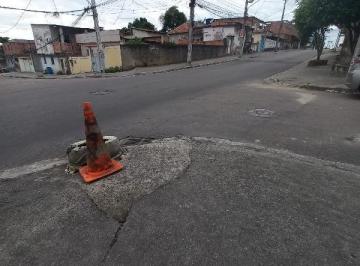 Photo_0 · 
                Oportunidade Única em SAO GONCALO - RJ | Tipo: Apartamento | Negociação: Venda Onli