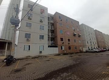 Photo_0 · 
                Oportunidade Única em BELFORD ROXO - RJ | Tipo: Apartamento | Negociação: Venda Dir