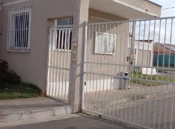 Photo_0 ·
Oportunidade Única em NOVA IGUACU - RJ | Tipo: Casa | Negociação: Venda Online | S