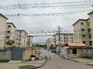 Photo_0 ·
Imóvel selecionado — Apartamento no Santa Cruz, Rio de Janeiro - RJ, Apto 102, 1 va