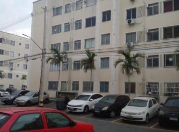 Photo_0 ·
Oportunidade Única em RIO DE JANEIRO - RJ | Tipo: Apartamento | Negociação: Venda D