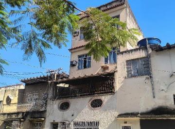 Photo_0 · 
                Oportunidade Única em RIO DE JANEIRO - RJ | Tipo: Apartamento | Negociação: Venda O