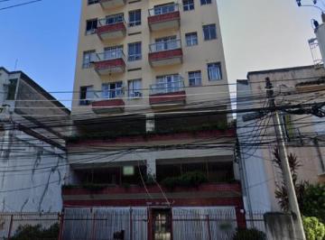 Photo_0 ·
Oportunidade certa — Apartamento no Engenho Novo, Rio de Janeiro - RJ, Apto 401, 2