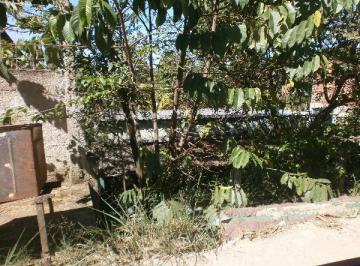 Photo_0 · 
                Oportunidade Única em SAO GONCALO - RJ | Tipo: Casa | Negociação: Venda Direta Onli