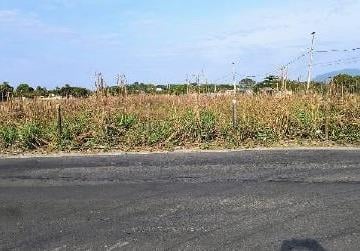Photo_0 · 
                Oportunidade Única em ITAGUAI - RJ | Tipo: Terreno | Negociação: Venda Online  | Si