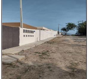 Photo_0 · 
                Oportunidade Única em SAO GONCALO - RJ | Tipo: Casa | Negociação: Venda Direta Onli