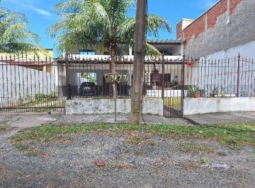 Photo_0 · 
                Oportunidade Única em ARARUAMA - RJ | Tipo: Casa | Negociação: Venda Direta Online 
