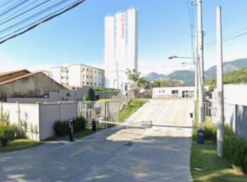 Photo_0 · 
                Imóvel com potencial — Apartamento no Campo Grande, Rio de Janeiro - RJ, Apto 305, 