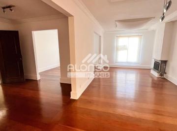 Casa de 4 quartos, São Paulo · Casa Isolada Venda Cond Fech. 3 suítes, 3 salas, quintal, espaço gourmet Butantã