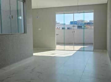202502201533084320.jpg · Cobertura para Venda em Santo André, Santa Maria, 2 dormitórios, 1 suíte, 3 banheiros, 2 vagas