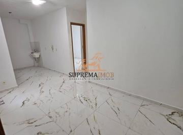 Apartamento · 43m² · 2 Quartos · 1 Vaga · Apartamento com 43 m² á venda , Residencial Parque Salém -Éden