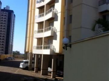 0b82c8680f82e81f82259813c508afa9d3afb587 · Apartamento para alugar, 130 m² por R$ 4.714,39/mês - Chácara Primavera - Campinas/SP