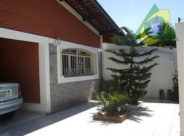 328d76e13395ab31759fa7f991aed7e916c093aa · Casa com 3 dormitórios à venda, 220 m² por R$ 800.000,00 - Parque Taquaral - Campinas/SP