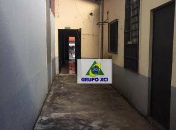 007a77cc232c4781bc803b8b7a0f95780673a963 · Casa para alugar, 173 m² por R$ 5.606,00/mês - Cambuí - Campinas/SP