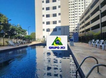 9d3ee127fadfe79049f6a1b47aedba691c850fcf · Apartamento com 2 dormitórios à venda, 43 m² por R$ 313.000,00 - Jardim Ibirapuera - Campinas/SP