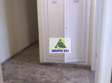 b8c60e9c3885dbc73f1ced9f11c3de7c298e35a8 · Casa com 3 dormitórios para alugar, 270 m² por R$ 10.352,47/mês - Nova Campinas - Campinas/SP
