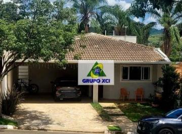 b13a2bb5b5356044471bb1b7a1d5e594c7216f93 · Casa com 3 dormitórios à venda, 137 m² por R$ 1.166.000,00 - Capuava - Valinhos/SP