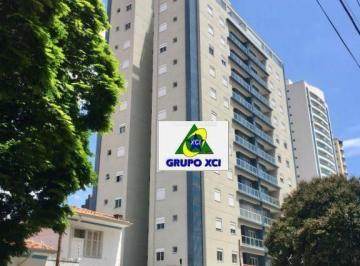 ed3b7feb496ac404a43654c1d1008533ef19455a · Apartamento com 3 dormitórios à venda, 85 m² por R$ 1.190.000,00 - Vila Itapura - Campinas/SP