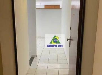 0c696b51bb9cddc8e8ad7bace0e41e2ecec7835d · Kitnet com 1 dormitório à venda, 49 m² por R$ 197.000,00 - Centro - Campinas/SP