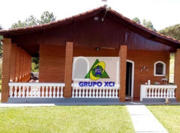 42ac860b6ca4db2b11454cc57cf8b7fe341b0254 · Sítio à venda, 19860 m² por R$ 910.000,00 - Zona Rural - Morungaba/SP