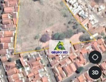 be658585866f487f43e9206eb79417ac44a4e76d · Área à venda, 10000 m² por R$ 1.275.000,00 - Vargem Grande Do Sul - Vargem Grande do Sul/SP