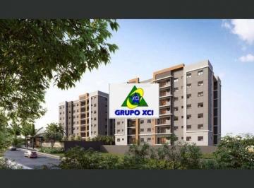 4ebcd497cdd733d53edd75b60c782cc8962fef15 · Apartamento com 2 dormitórios à venda, 99 m² por R$ 1.483.000,00 - Jardim Alto da Barra - Campinas/S
