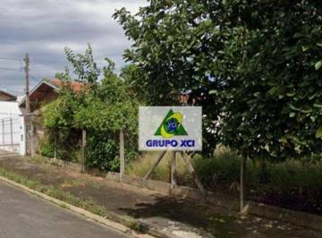 38793b0ee431523221d59dd66447273ac31ed441 · Terreno à venda, 398 m² por R$ 430.000,00 - Jardim Santa Genebra - Campinas/SP