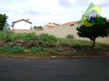 910c2c6abdb07b4768c87057335a2320dcf4d65d · Terreno à venda, 480 m² - Jardim do Sol - Campinas/SP