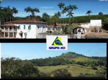 36bebddadb258116432326dc456eb98bc0f75287 · Fazenda com 3 dormitórios à venda, 2730000 m² por R$ 16.800.000,00 - Zona Rural - Ouro Fino/MG