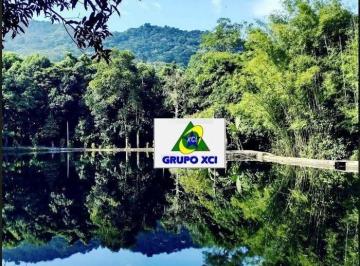 5f47f4e2e23d38c75528b64dad9c349b3687fe3e · Sítio à venda, 27000 m² por R$ 490.000,00 - Centro - Bom Repouso/MG