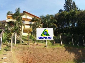84b2180f6ec21b44163ec8ddff2c8dfdce8c2e03 · Chácara com 3 dormitórios à venda, 736 m² por R$ 1.650.000,00 - Sousas - Campinas/SP