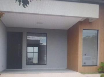fb9c607df1c11d8e2604a506c91fb6e627bf3b2d · Casa com 3 dormitórios à venda, 127 m² por R$ 954.000,00 - São Bento - Paulínia/SP
