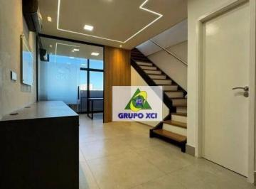 888a4d2b5445d33027b7021e039576f838a5b719 · Sala à venda, 66 m² por R$ 688.000,00 - Jardim Chapadão - Campinas/SP