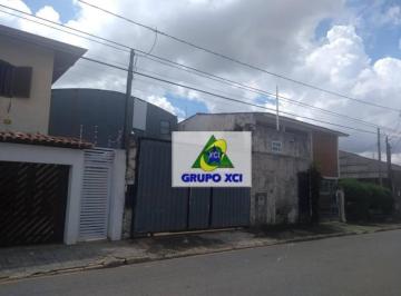 2bc23d90e5d06eacbf19f245f7521ceda578fc53 · Barracão, 205 m² - venda por R$ 550.000,00 ou aluguel por R$ 3.500,00/mês - Parque Taquaral - Campin