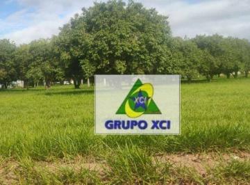 ca6e8f31daebbebb3ae3b2fdcb8a68f19155da9e · Terreno à venda, 300 m² por R$ 50.000,00 - Bofete - Bofete/SP