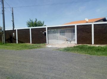 da01097ccc850ce752817bd9f2a5984ef90348bf · Chácara à venda, 1006 m² por R$ 750.000,00 - Jardim Santa Esmeralda - Hortolândia/SP