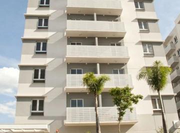 659a3cecd4899f7e081e79946824885dd047cbe9 · Sala à venda, 14 m² por R$ 201.000 - Centro - Campinas/SP