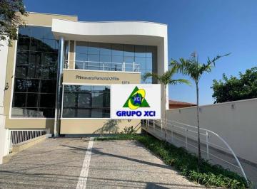 c52f30a7068e24c132fdeb5a8d05d8f28dd69c0f · Sala, 40 m² - venda por R$ 360.000,00 ou aluguel por R$ 3.220,00/mês - Chácara Primavera - Campinas/