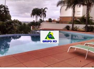 a59e45086f0c60dbb1b83d5108d74163d4318296 · Apartamento com 3 dormitórios à venda, 98 m² por R$ 1.100.000,00 - Loteamento Residencial Vila Bella