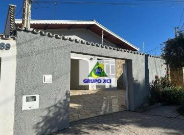 b9a971941799c8adfff19b10d934bd8d43af23f5 · Casa com 2 dormitórios à venda, 300 m² por R$ 1.150.000,00 - Parque Taquaral - Campinas/SP