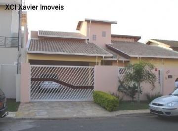 1779ecc4dee46eb431e9c0e6f2b228a8e03002c5 · Residencia a venda
