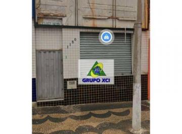 2a24bcb0d3b8d6aa3e5fa29f19a580b2daf63b3c · Terreno para alugar, 580 m² por R$ 4.810,00/mês - Bonfim - Campinas/SP