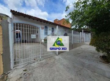 ccb4d28832063cc82bbda0d21b4a7ae5a2157515 · Casa com 3 dormitórios à venda, 110 m² por R$ 440.000,00 - Jardim São Gonçalo - Campinas/SP