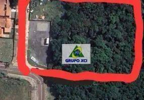 e216db3e04c80d9c2acb0cae51d4403f0d129c45 · Terreno à venda, 5390 m² por R$ 11.500.000,00 - Mansões Santo Antônio - Campinas/SP