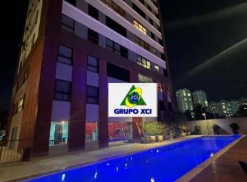 de293f91a25e198256a1ee317491c50734783260 · Apartamento à venda, 140 m² por R$ 1.790.000,00 - Cambuí - Campinas/SP