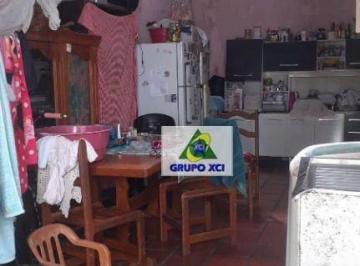 49153f53815c9aec1cc9a6d7ee87de44a4982da2 · Casa com 2 dormitórios à venda, 138 m² por R$ 320.000,00 - Vila Miguel Vicente Cury - Campinas/SP