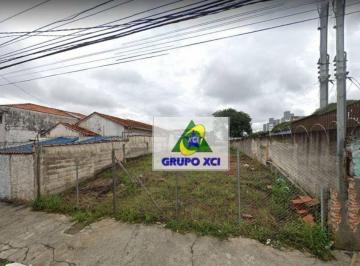 462e91c5ae4860bfc95e9818ba43b6b923f23ebf · Terreno, 406 m² - venda por R$ 1.367.400,00 ou aluguel por R$ 6.367,24/mês - Jabaquara - São Paulo/S