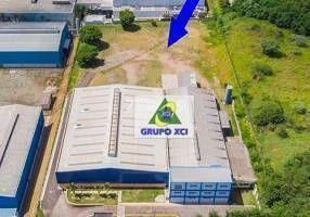 9bf207aa225adfd4f3f14f4a23f693e301cffa01 · Galpão para alugar, 3857 m² por R$ 87.161,90/mês - Distrito Industrial Alfredo Relo - Itatiba/SP