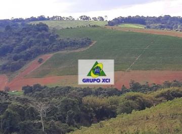 0990be78cac14cb6395a5b56aa823df0f6f4f509 · Fazenda à venda, 6776000 m² por R$ 14.000.000,00 - Área Rural - Santa Rita de Caldas/MG