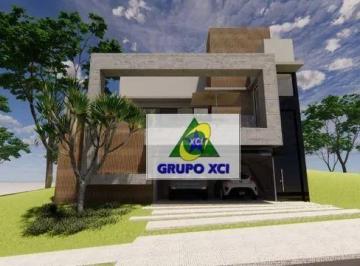 49e53492e6ee55b455d1e6e88bff6565ae3a1bb8 · Casa com 3 dormitórios à venda, 205 m² por R$ 1.898.000,00 - Jardim Ypê - Paulínia/SP